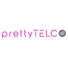 Logo-of-PrettyTELCO-GmbH-hiring-for-jobs-in-Österreich-on-GrabJobs