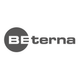 BE-Terna GmbH