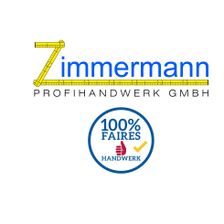 Zimmermann Profihandwerk GmbH