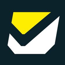 PROFISHOP GmbH Karriere