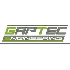 Jobs at GapTec Engineering | JOIN