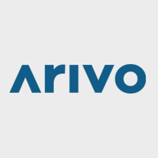 Logo-of-Arivo---Digitales-Parkraummanagement-hiring-for-jobs-in-Österreich-on-GrabJobs