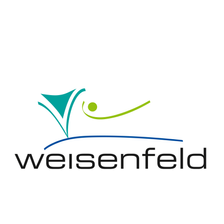 Weisenfeld GmbH