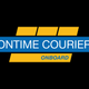 Ontime Courier GmbH