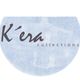 K'era Collections GmbH & Co. KG