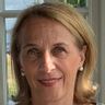 Claudia Staack