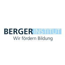 Berger Bildungsinstitut GmbH