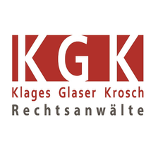 KGK Rechtsanwälte