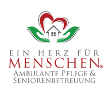 Logo-of-Ein-Herz-Für-Menschen-hiring-for-jobs-in-Deutschland-on-GrabJobs
