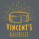 Vincent´s Käsekiste GmbH