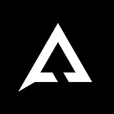 Logo-of-Rapid-Peaks-hiring-for-jobs-in-Deutschland-on-GrabJobs