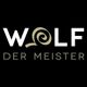 Markus Wolf - Der Meister