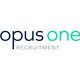 OPUS ONE Recruitment GmbH