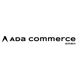 Ada Commerce GmbH