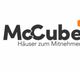 McCube