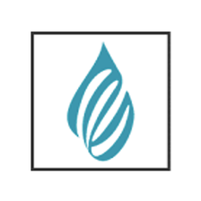 Logo-of-Jet-Ceuticals-GmbH-hiring-for-jobs-in-Deutschland-on-GrabJobs