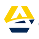 Elektro Albers GmbH & CO. KG