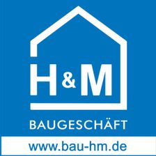 Baugeschäft H&M GmbH