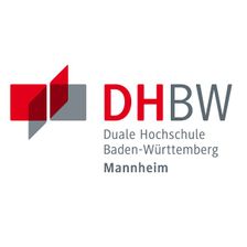DHBW Mannheim