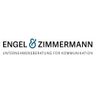 Engel und Zimmermann GmbH