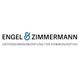 Engel und Zimmermann GmbH