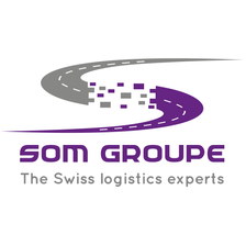 SOM GROUPE AG Careers
