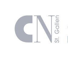 Logo-of-CN-St.-Gallen-Personalberatung-GmbH-&-Co.-KG-hiring-for-jobs-in-Deutschland-on-GrabJobs