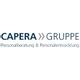 CAPERA GmbH & Co. KG