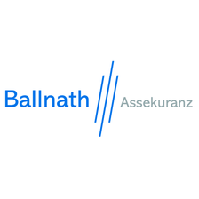 Ballnath Assekuranz Versicherungsmakler GmbH