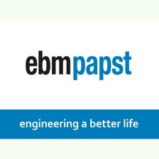Logo-of-Ebm-papst-Motoren-&-Ventilatoren-GmbH-hiring-for-jobs-in-Österreich-on-GrabJobs