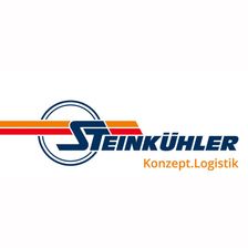 Logo-of-Unternehmensgruppe-Steinkühler-hiring-for-jobs-in-Deutschland-on-GrabJobs