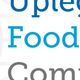 Uplegger Food Company GmbH