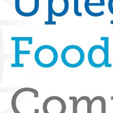 Logo-of-Uplegger-Food-Company-GmbH-hiring-for-jobs-in-Deutschland-on-GrabJobs