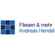 Fliesen & mehr Andreas Hendel GmbH