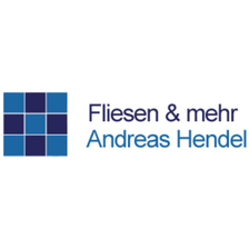 Fliesen & mehr Andreas Hendel GmbH