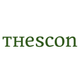 Thescon GmbH