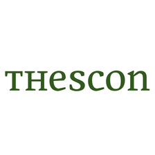 Thescon GmbH