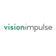 Vision Impulse