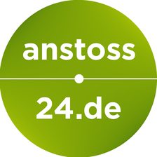 anstoss24