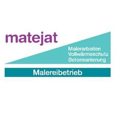 Horst Matejat GmbH & Co. KG