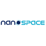 nanoSPACE AG
