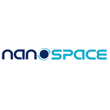 nanoSPACE AG