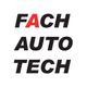 FACH AUTO TECH GmbH