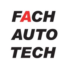 FACH AUTO TECH GmbH