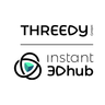 Threedy GmbH