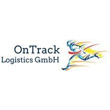 OnTrack Logistics GmbH