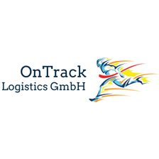 Logo-of-OnTrack-Logistics-GmbH-hiring-for-jobs-in-Deutschland-on-GrabJobs