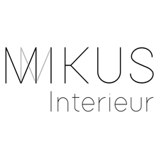 Mikus Interieur GmbH