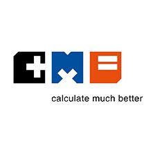 Logo-of-CMB-GmbH-hiring-for-jobs-in-Deutschland-on-GrabJobs