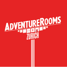 AdventureRooms Zurich GmbH